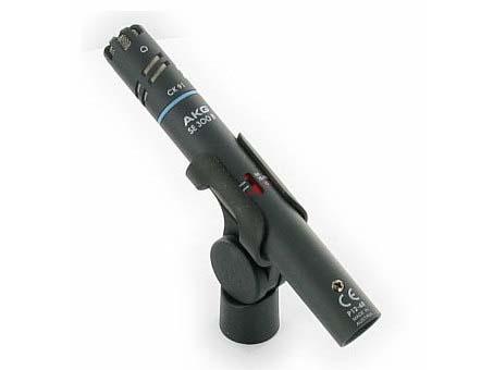 AKG C 391B
